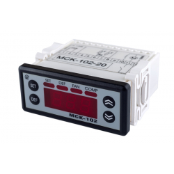 MCK-102-14-Regulator-temperatury-MCK-102-14-+-1-czujnik-NTC-Honeywell-Novatek-Electro.jpg