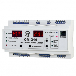 OM-310-Ogranicznik-mocy-3-fazowy-OM-310-Novatek-Electro.jpg