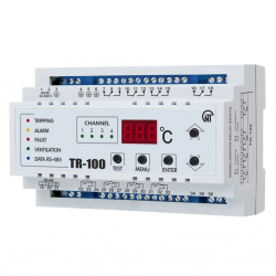 TR-100-Cyfrowy-regulator-temperatury-TR-100-Novatek-Electro.jpg