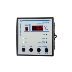 TR-100M-Cyfrowy-regulator-temperatury-suchego-transformatora-TR-100M-Novatek-Electro.jpg