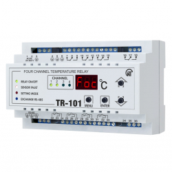 TR-101-Cyfrowy-przekaznik-kontroli-temperatury-TR-101-Novatek-Electro.jpg