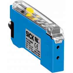 6029511-Czujnik-fotoelektryczny-0-160mm-10-5-35-5-83-7mm-10-30V-DC-PNP-przewod-3-zyly-2m-2000Hz-polprzewodnikowy-WLL170-