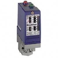 Wyłącznik ciśnieniowy 1,3-20Bar 1P G 1/4 XMLB020A2S11 Schneider Electric