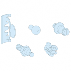 01105-Prisma-Plus-system-P-akcesoria-do-zam-Schneider-Electric