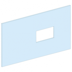 03248-Prisma-Plus-G-Osłona-metalowa-z-wycięciem-do-INS-INV250-600-Schneider-Electric