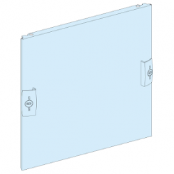 03811-Prisma-Plus-G-Osłona-metalowa-pełna-Schneider-Electric