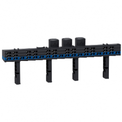 04013-Blok-rozdzielczy-MULTICLIP-3-Schneider-Electric