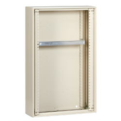 08102-Prisma-Plus-G-Obudowa-natynkowa-330x600x205mm-Schneider-Electric