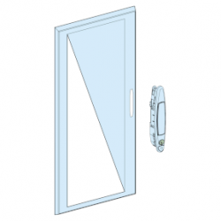 08136-Prisma-Plus-G-Drzwi-transparentne-960x600mm-Schneider-Electric