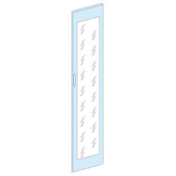 08198-Prisma-Plus-G-Drzwi-transparentne-1230x300mm-do-przed-Schneider-Electric