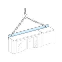 08809-Prisma-Plus-G-System-2-obudowy-wolnostojace-wspolny-uch-Schneider-Electric