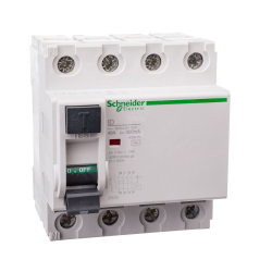 23045-Wyłącznik-różnicowoprądowy-4P-40-0-Schneider-Electric
