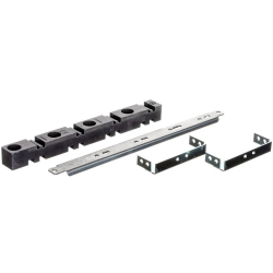 04663-Wspornik-szyn-boczne-pion-5-1-Schneider-Electric