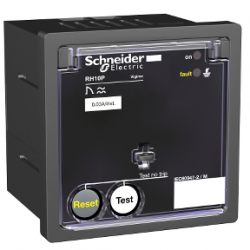 56235-Przekaźnik-różnicowy-RH10p-300mA-Schneider-Electric
