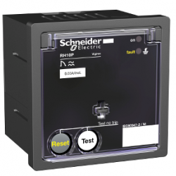 56246-Przekaźnik-różnicowy-RH10p-500mA-Schneider-Electric