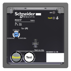 56262-Przekaźnik-różnicowy-RH21p-300mA-006-s-Schneider-Electric