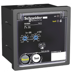 56270-Przekaźnik-różnicowy-RH99p-z-ręczn-zerowaniem-00330A-045-s-Schneider-Electric