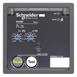 56293-Przekaźnik-różnicowy-RH99p-z-auto-zerowaniem-00330A-045-s-Schneider-Electric