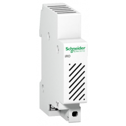 A9A15323-Brzęczyk-modułowy-iRO-812-V-50-60-Hz-70-Schneider-Electric