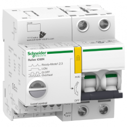 A9C52225-Wyłącznik-zintegrowany-sterujący-Reflex-iC60N-25A-2p-char-Schneider-Electric