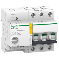 A9C52325-Wyłącznik-zintegrowany-sterujący-Reflex-iC60N-25A-3p-char-Schneider-Electric