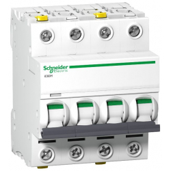 A9F06413-Wyłącznik-nadprądowy-4P-B-13A-10kA-AC-iC60H-B1-Schneider-Electric