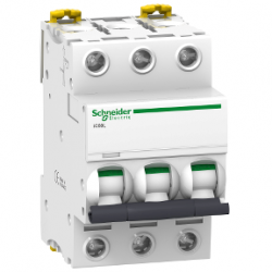A9F93370-Wyłącznik-nadprądowy-3P-B-05A-15kA-AC-iC60L-B0-Schneider-Electric