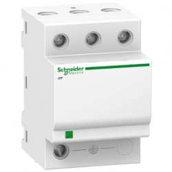 A9L15598-Ogranicznik-przepięć-iPF8-3-bieguny-34-Schneider-Electric