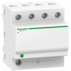 A9L15685-Ogranicznik-przepięć-iPF65r-3-bieguny-N-340-V-ze-zdalnym-przeniesien-Schneider-Electric