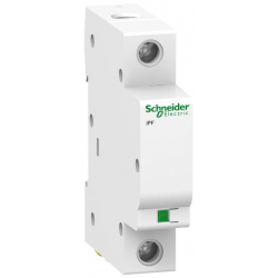 A9L15694-Ogranicznik-przepięć-iPF8-1-biegun-34-Schneider-Electric