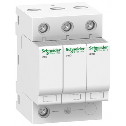 A9L16573-Ogranicznik-przepięć-iPRD20r-3-bieguny-460-V-ze-zdalnym-przeniesien-Schneider-Electric