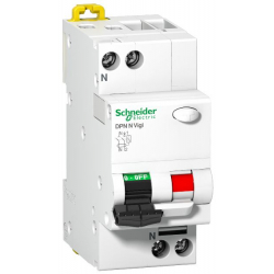 A9N19634-Wyłącznik-różnicowoprądowy-DPN-Vigi-1p-N-16A-3-Schneider-Electric