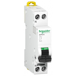 A9N21567-Wyłącznik-nadprądowy-iDPN-N-1p-N-16A-charakterystyk-Schneider-Electric