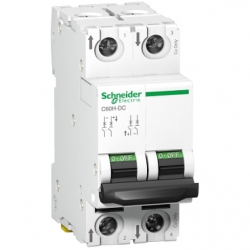 A9N61531-Schneider-Electric