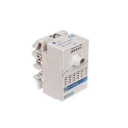 AB3RV162U-Blok-przyłączeniowy-jednopolowy-4x25mm2-6x>25m-Schneider-Electric