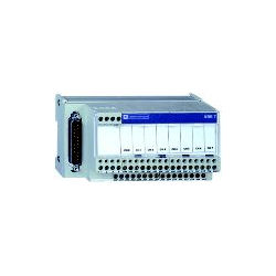 ABE7CPA01-Podstawa-bazowa-ABE7-dla-liczników-sygnałów-analogowy-Schneider-Electric