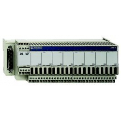 ABE7CPA31-Podstawa-bazowa-ABE7-dla-sygnałów-analogowych-systemu-TSXAEY8-Schneider-Electric