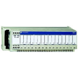 ABE7S16S2B0-Podstawa-bazowa-przekaźniki-ABE7-16-wejść-05A-Schneider-Electric