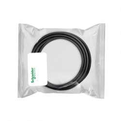 ABFM04S201-Złącze-z-kablem-20m-dla-140ACO02000-Modicon-Quantu-Schneider-Electric
