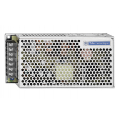 ABL1REM24025-Zasilacz-impulsowy-100-240V-AC-24V-DC-2-5A-60W-Schneider-Electric