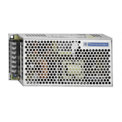 ABL1REM24062-Zasilacz-impulsowy-100-240V-AC-24V-DC-6-2A-150W-Schneider-Electric