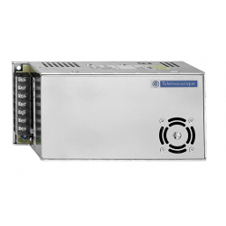 ABL1REM24100-Zasilacz-impulsowy-100-240V-AC-24V-DC-240W-10A-Schneider-Electric