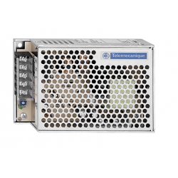 ABL1RPM12083-Zasilacz-impulsowy-100-240V-AC-12V-DC-100W-8-3A-Schneider-Electric