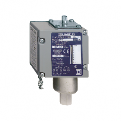ACW5M129012-Łącznik-ciśnieniowy-ACW-52-bar-skala-reg-2-wartości-progowe-1-styk-przełączny-Schneider-Electric