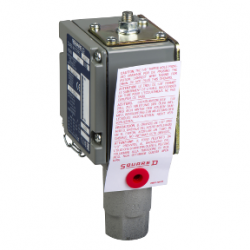 ADW7M129012-Łącznik-ciśnieniowy-ADW-340-bar-skala-reg-2-wartości-progowe-1-styk-przełączny-Schneider-Electric