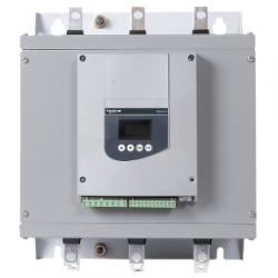 ATS48C25Y-Softstart-do-silnika-AC-ATS48-240A-208690-V-55250-Schneider-Electric