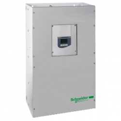 ATS48C41Q-Softstart-do-silnika-AC-ATS48-388A-230415-V-90315-Schneider-Electric