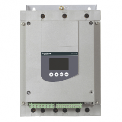ATS48D22Y-Softstart-do-silnika-AC-ATS48-21A-208690-V-55185-Schneider-Electric