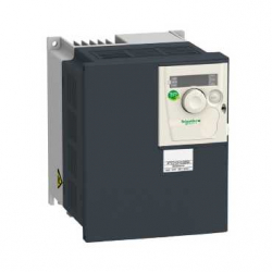 ATV312HU22M2-Falownik-Uwe-240V-10-2A-2-2kW-Schneider-Electric