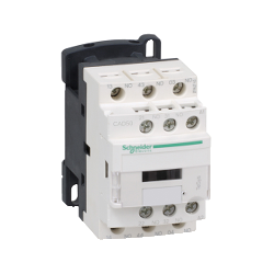 CAD50V7-Stycznik-pomocniczy-TeSys-D-5-NO-400-V-AC-c-Schneider-Electric